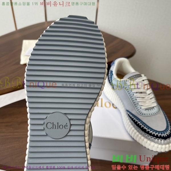 ���ο� ����Ŀ�� 40CHC8536211-2