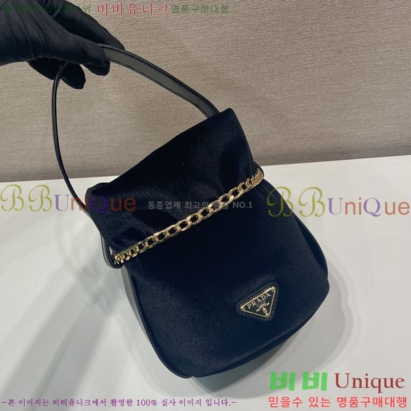 #����� ��Ŷ�� ���� 1BE088-350