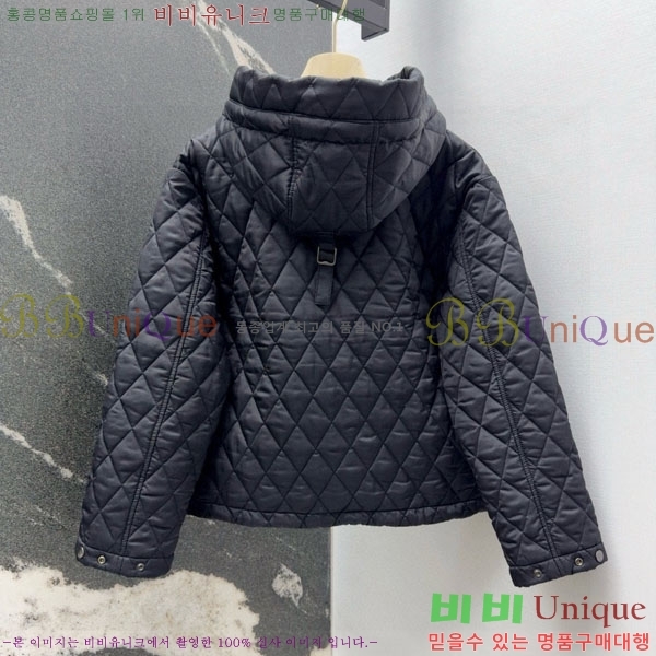 ���� ������ �е� ���� BU36788-1