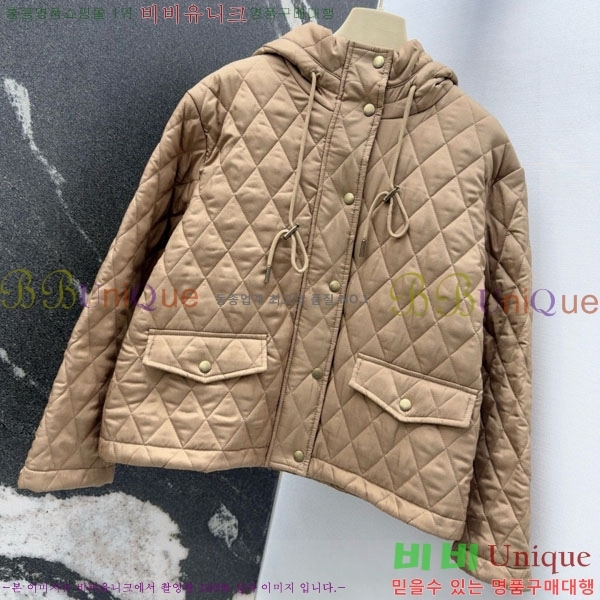 ���� ������ �е� ���� BU36788-3