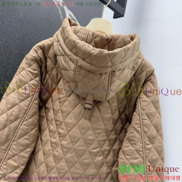 ���� ������ �е� ���� BU36788-3