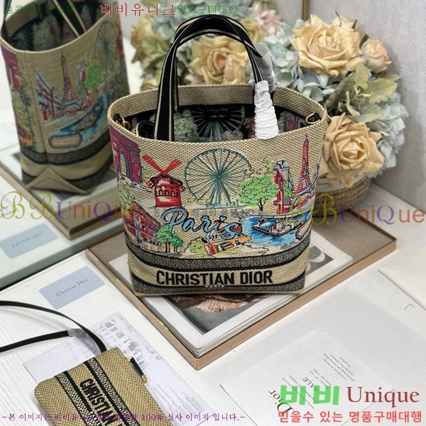 #��� �� ��Ʈ�� M1289-102