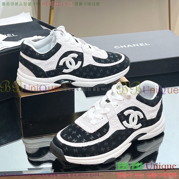 ���� ��* ĳ�־� ����Ŀ�� 31FY7285635-18