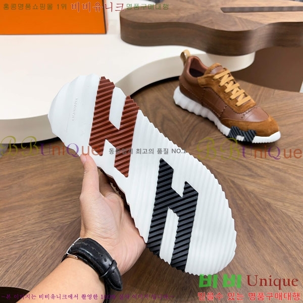 �����޽� ����Ŀ�� HE1888032-3