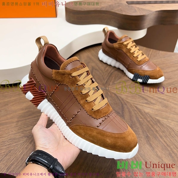 �����޽� ����Ŀ�� HE1888032-3