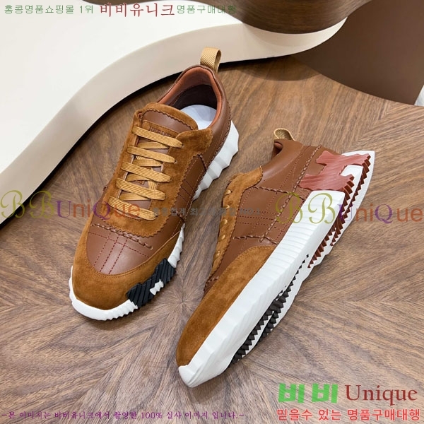 �����޽� ����Ŀ�� HE1888032-3