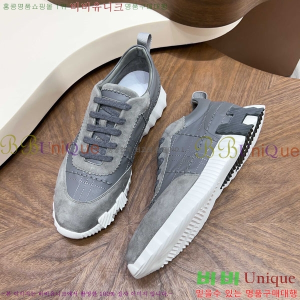 �����޽� ����Ŀ�� HE1888032-2