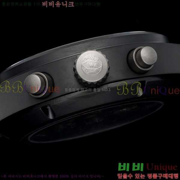 ���̴������� �ð� �����ƽ IW388108-1