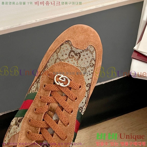 ���� ���� ����Ŀ�� GU633985