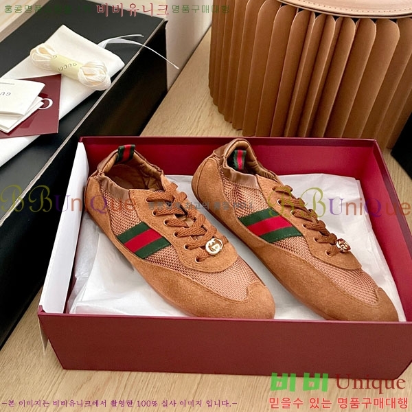 ���� ���� ����Ŀ�� GU6330552-4