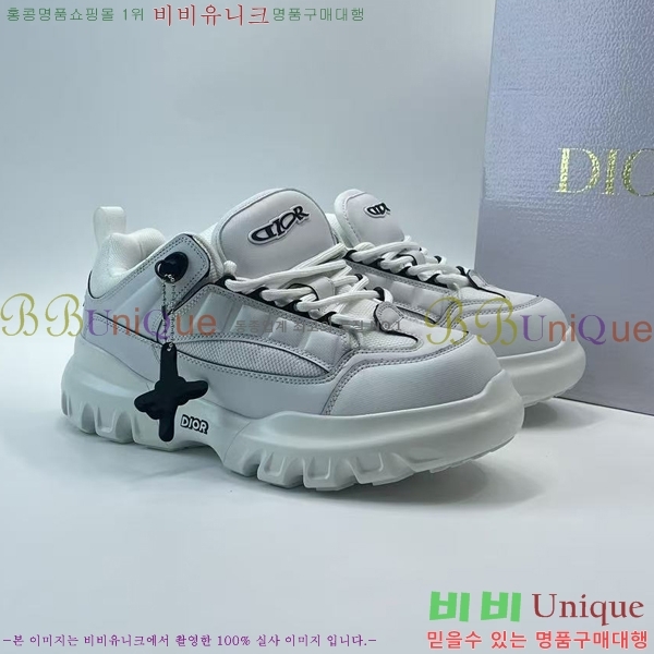 ��� ����Ŀ�� �������� 37D249308-2