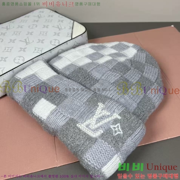 ���̺��� ũ���� �ٸ��ö��� ��� 45YH56971-7