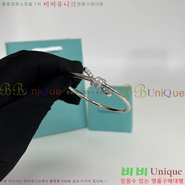 ���� Ƽ�Ĵ� ���� TF2511455-2