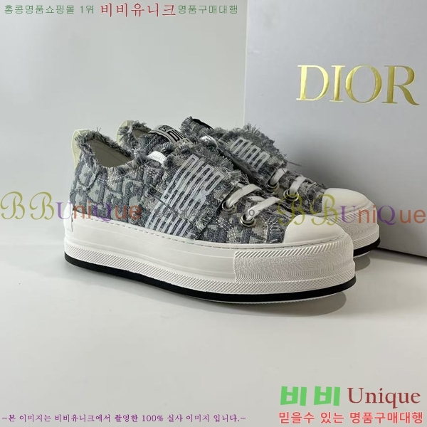 ���� ��� ��ũ ����Ŀ�� 30D2531258-4