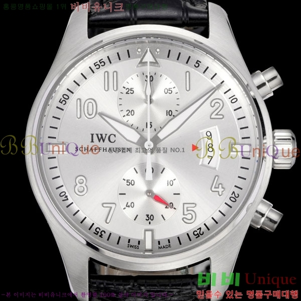 ���̴������� �ð� �����ƽ IW387902-1