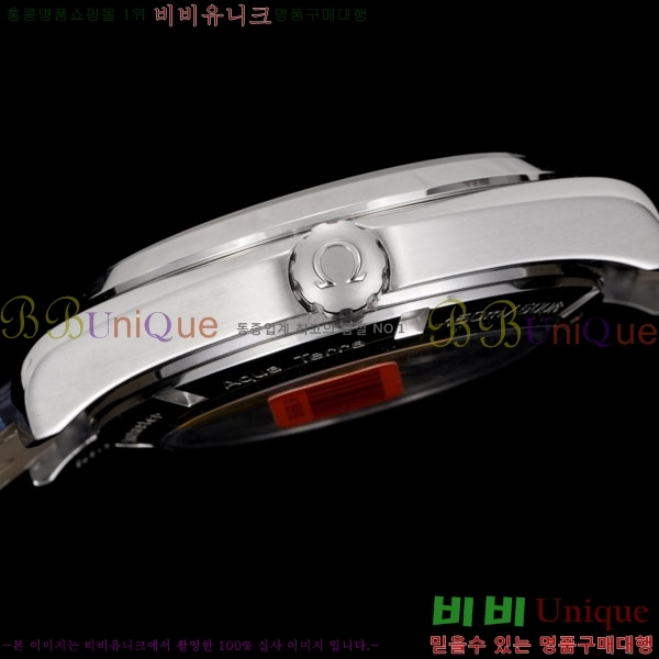 ���ް� �� ���� ��Ʈ�� G950660-2