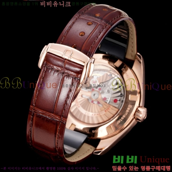 ���ް� �� ���� ��Ʈ�� G950660-6