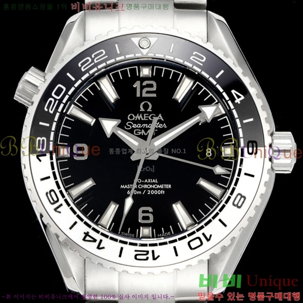 ���ް� �������� ���̹� G674080-4