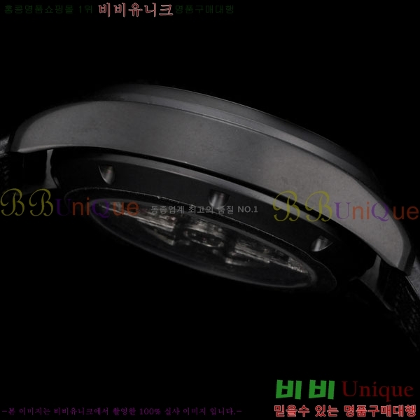 ���̴������� �ð� �����ƽ IW69360-1