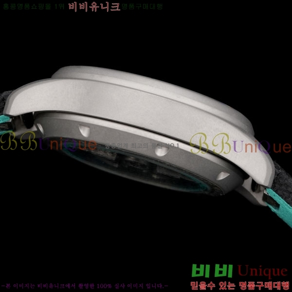 ���̴������� �ð� �����ƽ IW69360-6