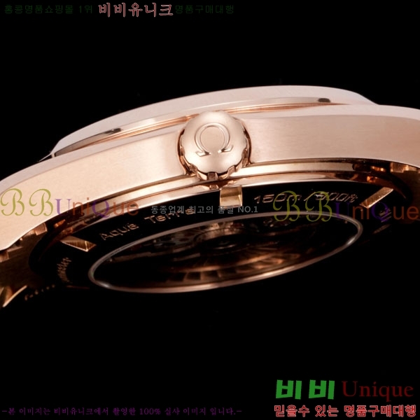 ���ް� �������� ��ƿ G521870-2