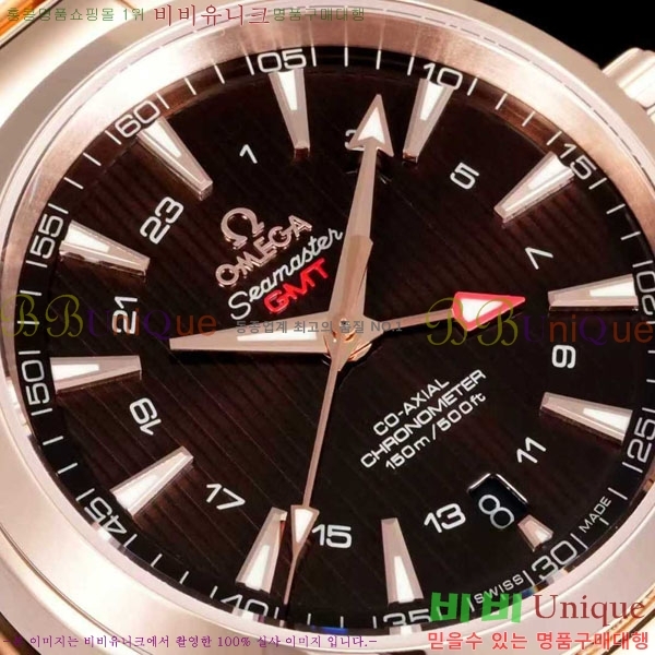 ���ް� �������� ��ƿ G521870-1