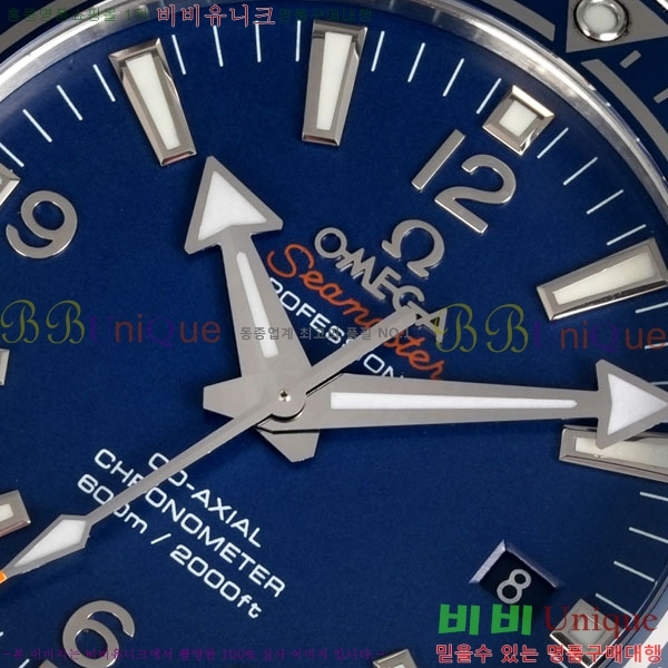 ���ް� �������� ���̹� ��Ʈ�� 405200-3