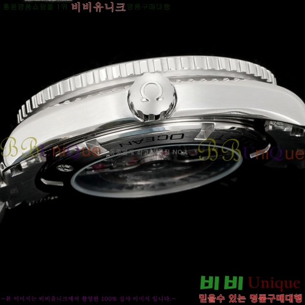 ���ް� �������� ���̹� G677680-3