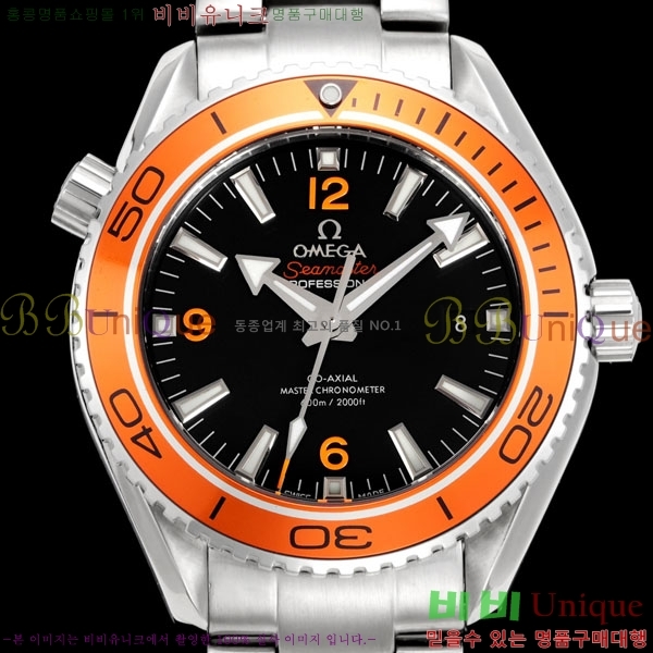 ���ް� �������� ���̹� G677680-2