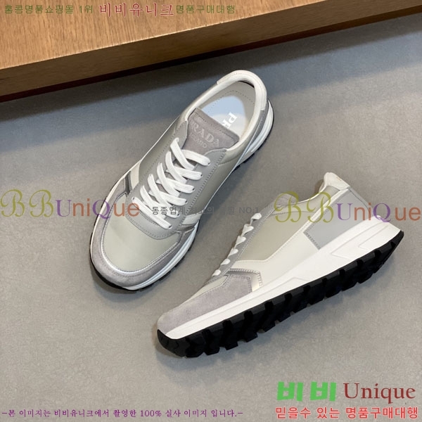 ���� ����� ����Ŀ�� R366901-6