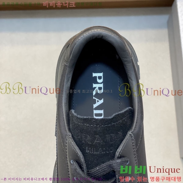 ���� ����� ����Ŀ�� R366901-7