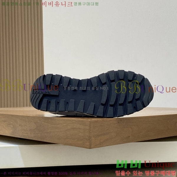 ���� ����� ����Ŀ�� R366901-4