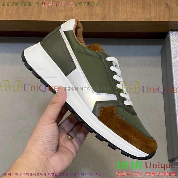 ���� ����� ����Ŀ�� R366901-5