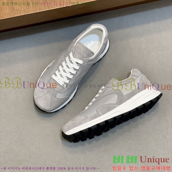 ���� ����� ����Ŀ�� R366901-4