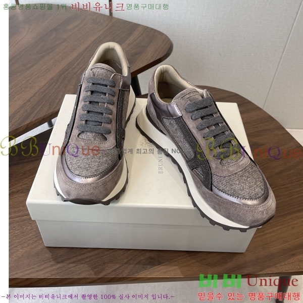 ���� ���ڷ� ��ġ�ڸ� ����Ŀ�� BC2963770-3