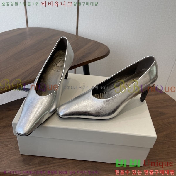 ���� ���ڷ� ��ġ�ڸ� ������ BC633111-2