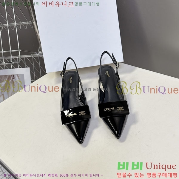 ������ ������ ���� CE2566604-2