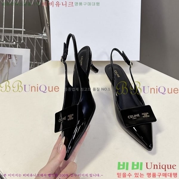 ������ ������ ���� CE2577701-3