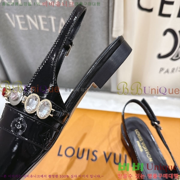 ���� ����*�� �÷����� L2566111-3