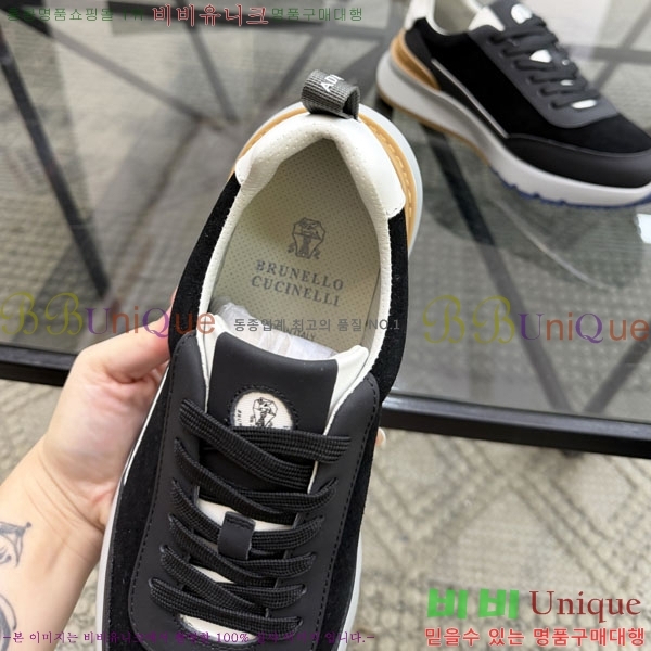 ���*�� ��ġ*�� ����Ŀ�� 6BC752220-10