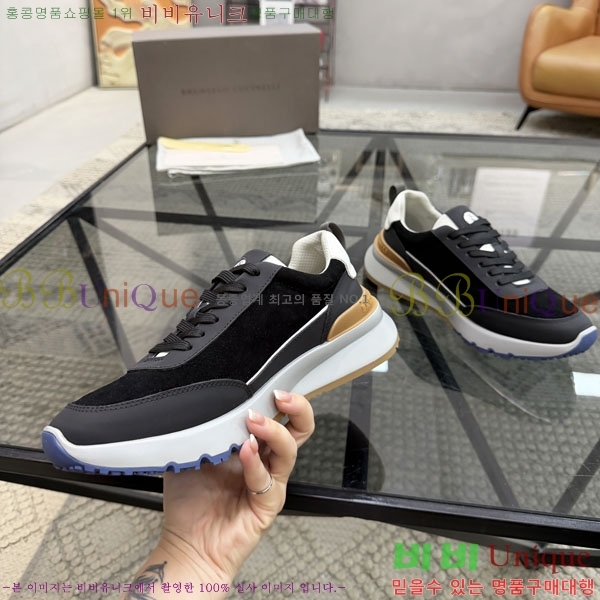 ���*�� ��ġ*�� ����Ŀ�� 6BC752220-10