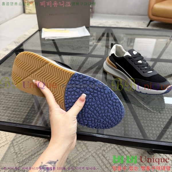 ���*�� ��ġ*�� ����Ŀ�� 6BC752220-10