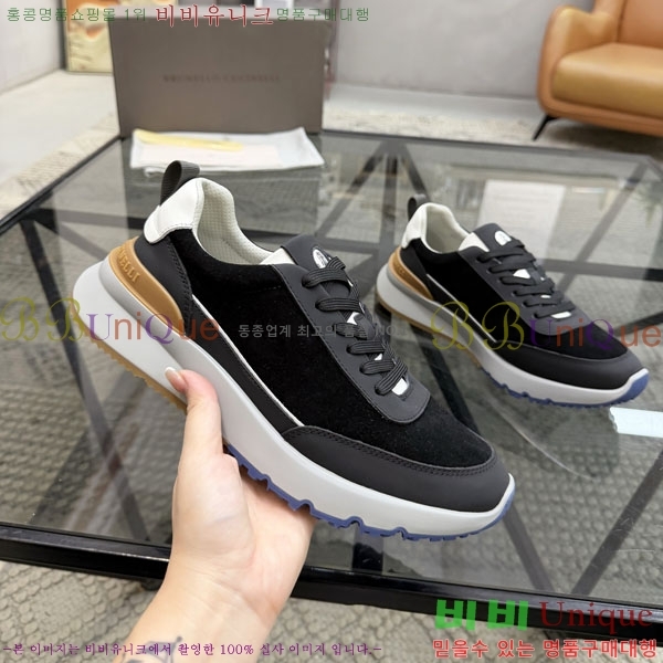 ���*�� ��ġ*�� ����Ŀ�� 6BC752220-10