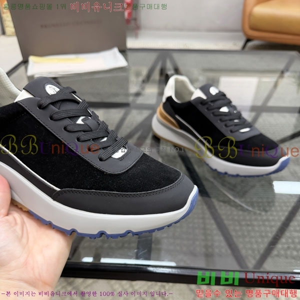 ���*�� ��ġ*�� ����Ŀ�� 6BC752220-10