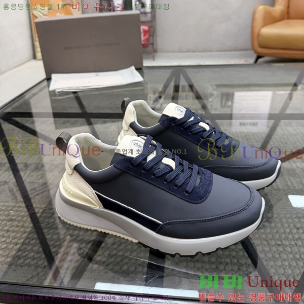 ���*�� ��ġ*�� ����Ŀ�� 6BC752220-9