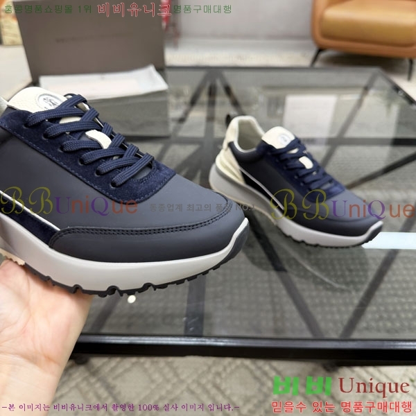 ���*�� ��ġ*�� ����Ŀ�� 6BC752220-9