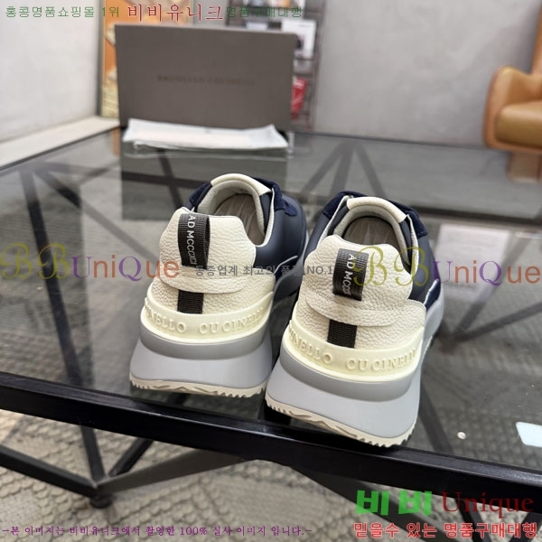 ���*�� ��ġ*�� ����Ŀ�� 6BC752220-9