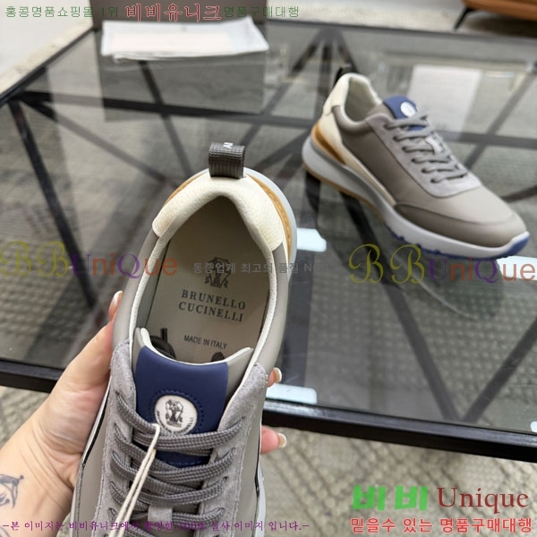 ���*�� ��ġ*�� ����Ŀ�� 6BC752220-8