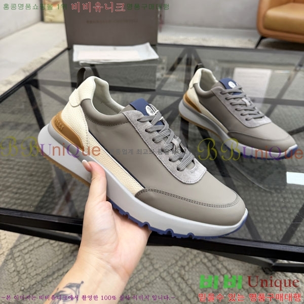 ���*�� ��ġ*�� ����Ŀ�� 6BC752220-8