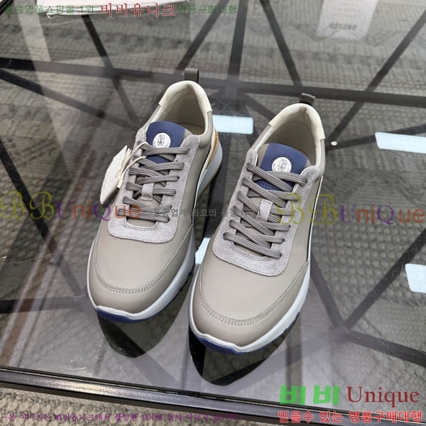 ���*�� ��ġ*�� ����Ŀ�� 6BC752220-8